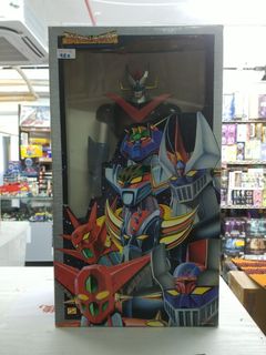 （分類：）位於 。 由 sweetymagic_hk 提交（商品編號 1460323689，圖片 1）。簡介： 。