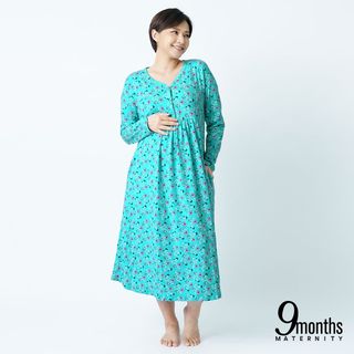 (Category: ) located in . Submitted by 9monthsmaternity (Listing ID 1460335784, Image 1). Description: .