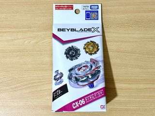 （分類：）位於 。 由 mad_toys 提交（商品編號 1460485278，圖片 1）。簡介： 。