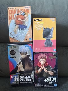 （分類：）位於 。 由 swing_racket 提交（商品編號 1460380032，圖片 1）。簡介： 。