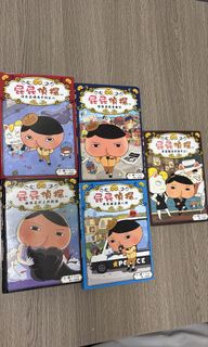（分類：）位於 。 由 sepa9608 提交（商品編號 1460141255，圖片 1）。簡介： 。