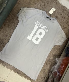 （分類：）位於 。 由 ba1122 提交（商品編號 1460478953，圖片 1）。簡介： 。