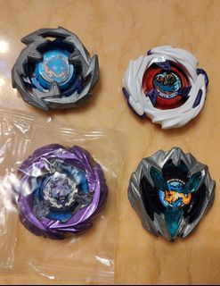 （分類：）位於 。 由 fish28 提交（商品編號 1460491428，圖片 1）。簡介： 。