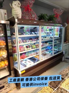 （分類：）位於 。 由 heng-chuang 提交（商品編號 1460378276，圖片 1）。簡介： 。