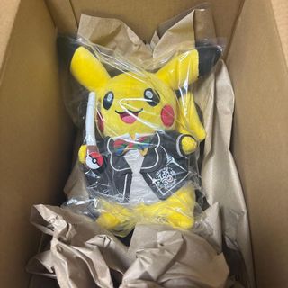 （分類：）位於 。 由 db_heroes 提交（商品編號 1460507110，圖片 1）。簡介： 。