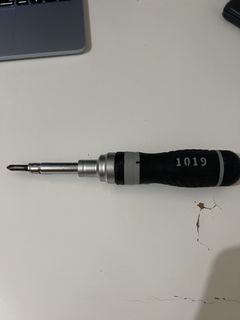 （分類：）位於 。 由 one____ 提交（商品編號 1460440771，圖片 1）。簡介： 。