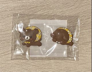 （分類：）位於 。 由 katrina0123 提交（商品編號 1460491199，圖片 1）。簡介： 。