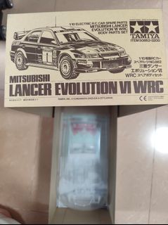 （分類：）位於 。 由 lawhong6897084 提交（商品編號 1411452955，圖片 1）。簡介： 。