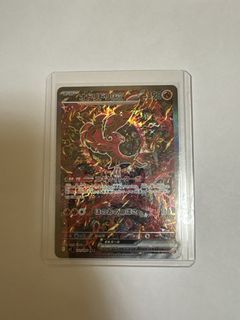 （分類：）位於 。 由 gold_yy 提交（商品編號 1460474475，圖片 1）。簡介： 。