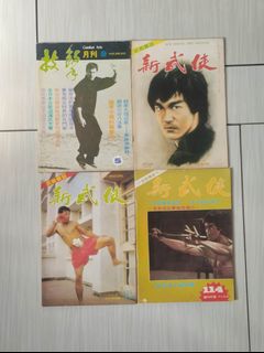 （分類：）位於 。 由 Summy17 提交（商品編號 1460466435，圖片 1）。簡介： 。
