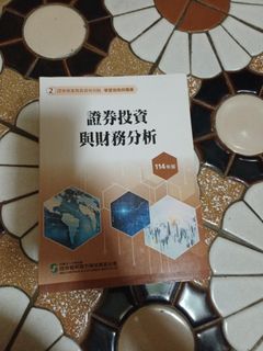 由 fasthawk-76a7 (刊登 ID 1460449821，圖片 1) 提交，位於 的 (類別：)，說明：。
