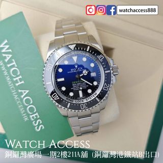 （分類：）位於 。 由 watchaccess888 提交（商品編號 1460401573，圖片 1）。簡介： 。