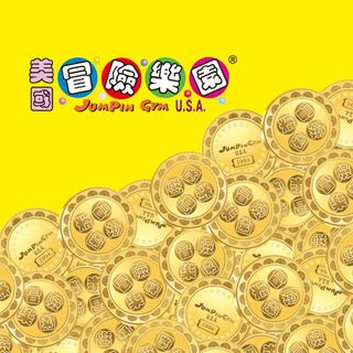 （分類：）位於 。 由 cathy99999562 提交（商品編號 1460384858，圖片 1）。簡介： 。