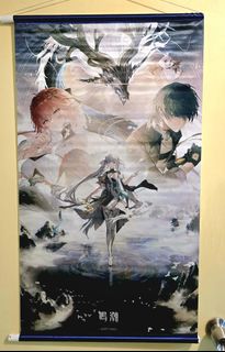 （分類：）位於 。 由 yu94804 提交（商品編號 1460474197，圖片 1）。簡介： 。