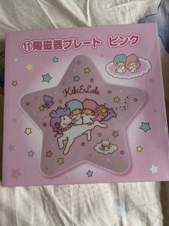 （分類：）位於 。 由 candice_yanyanyan 提交（商品編號 1460415371，圖片 1）。簡介： 。