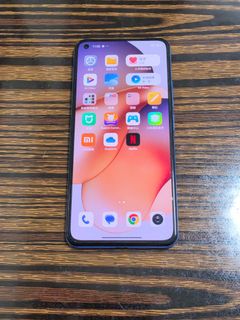 （分類：）位於 。 由 calmcloud. 提交（商品編號 1460469022，圖片 1）。簡介： 。