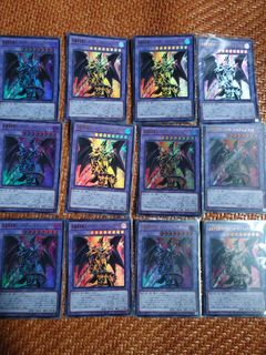 （分類：）位於 。 由 Card2022 提交（商品編號 1460371038，圖片 1）。簡介： 。