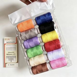 （分類：）位於 。 由 next_step_concepts 提交（商品編號 1460504460，圖片 1）。簡介： 。