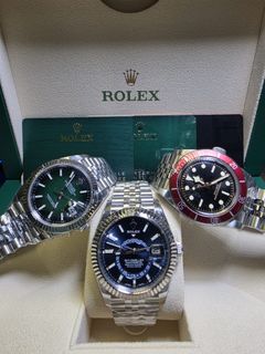 （分類：）位於 。 由 likewatch 提交（商品編號 1460427859，圖片 1）。簡介： 。