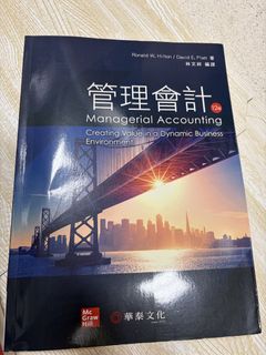 由 ttingyyun (刊登 ID 1460471514，圖片 1) 提交，位於 的 (類別：)，說明：。