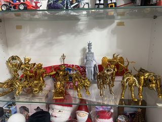 （分類：）位於 。 由 sammer20062002w 提交（商品編號 1460475178，圖片 1）。簡介： 。