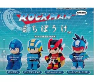（分類：）位於 。 由 AJtoys 提交（商品編號 1460431794，圖片 1）。簡介： 。
