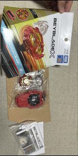 （分類：）位於 。 由 gentlewolf_d5406 提交（商品編號 1460381200，圖片 1）。簡介： 。