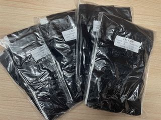 （分類：）位於 。 由 fish__fish 提交（商品編號 1460330188，圖片 1）。簡介： 。