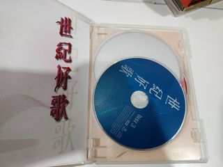 （分類：）位於 。 由 gn00443782 提交（商品編號 1460485798，圖片 1）。簡介： 。