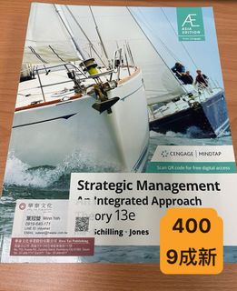 由 bell.a23 (刊登 ID 1460505147，圖片 1) 提交，位於 的 (類別：)，說明：。