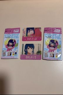 （分類：）位於 。 由 aiko555 提交（商品編號 1460457608，圖片 1）。簡介： 。