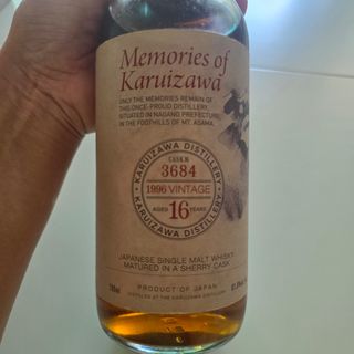 （分類：）位於 。 由 quick.eddiecht 提交（商品編號 1460338081，圖片 1）。簡介： 。