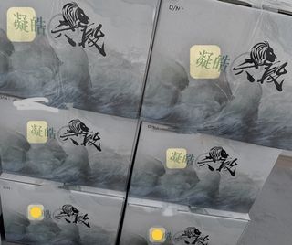 （分類：）位於 。 由 eem0808 提交（商品編號 1460429278，圖片 1）。簡介： 。