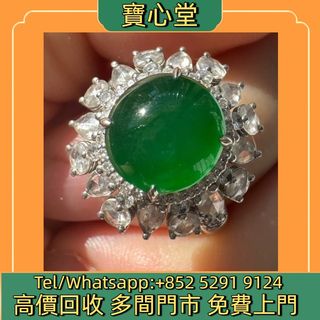 （分類：）位於 。 由 bousamtong 提交（商品編號 1460327298，圖片 1）。簡介： 。