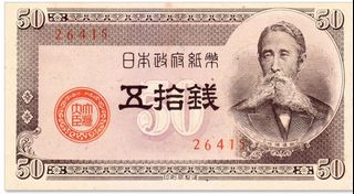 （分類：）位於 。 由 hillchang1 提交（商品編號 1460417153，圖片 1）。簡介： 。