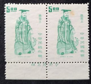 （分類：）位於 。 由 buddha_cat_store 提交（商品編號 1460373525，圖片 1）。簡介： 。