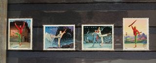 （分類：）位於 。 由 ckkl1963 提交（商品編號 1460354485，圖片 1）。簡介： 。