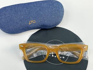 （分類：）位於 。 由 rcmanandy 提交（商品編號 1460385648，圖片 1）。簡介： 。