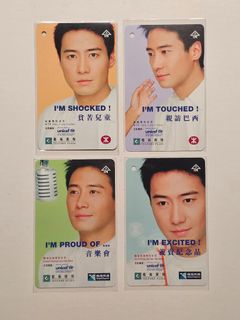 （分類：）位於 。 由 daniel.lam 提交（商品編號 1460462647，圖片 1）。簡介： 。