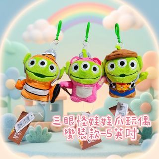 由 ccdla (刊登 ID 1460370074，圖片 1) 提交，位於 的 (類別：)，說明：。