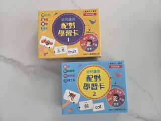 （分類：）位於 。 由 wingwing11 提交（商品編號 1460318850，圖片 1）。簡介： 。