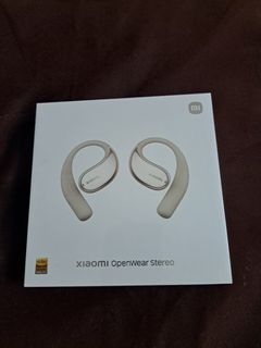 （分類：）位於 。 由 e_everydaylowprices 提交（商品編號 1442400813，圖片 1）。簡介： 。