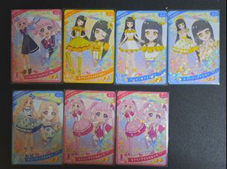 （分類：）位於 。 由 yara.ling 提交（商品編號 1460406839，圖片 1）。簡介： 。