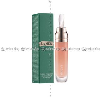 （分類：）位於 。 由 jessiee.shop 提交（商品編號 1460448890，圖片 1）。簡介： 。