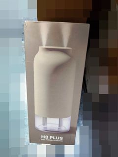 （分類：）位於 。 由 wstore2016 提交（商品編號 1460315637，圖片 1）。簡介： 。