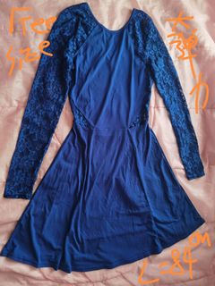 （分類：）位於 。 由 dreamissystore 提交（商品編號 1460330222，圖片 1）。簡介： 。