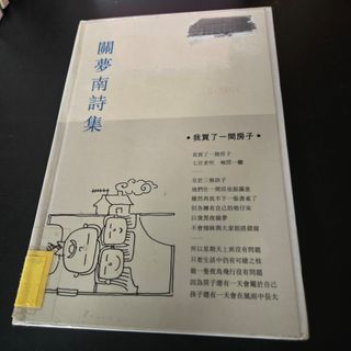 （分類：）位於 。 由 wmchan25 提交（商品編號 1460386996，圖片 1）。簡介： 。