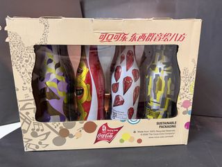 （分類：）位於 。 由 star31b 提交（商品編號 1460310523，圖片 1）。簡介： 。