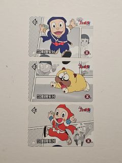 （分類：）位於 。 由 daniel.lam 提交（商品編號 1460461547，圖片 1）。簡介： 。