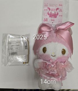 （分類：）位於 。 由 katy0083 提交（商品編號 1460485855，圖片 1）。簡介： 。